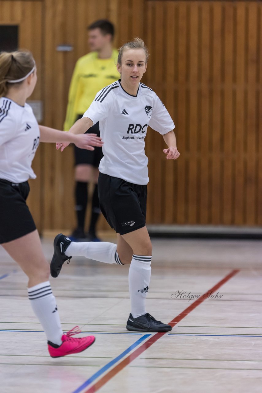Bild 202 - VR Bank Cup Horst